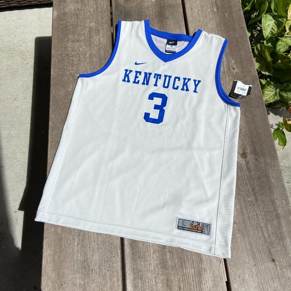 nike basketball vests uk